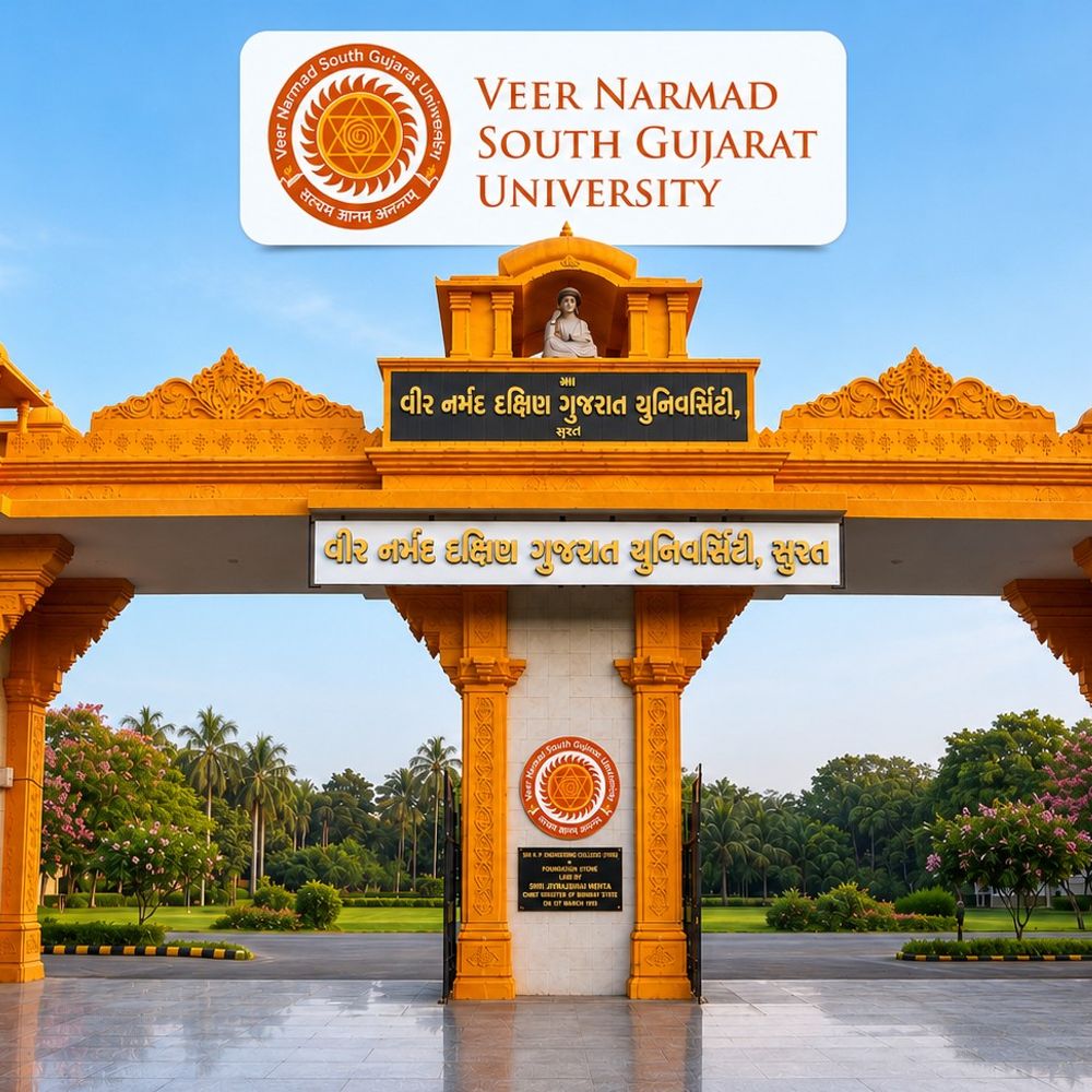 રાષ્ટ્રીય આંકડાશાસ્ત્ર દિવસ: ઓનલાઈન ક્વિઝનું આયોજન:રંગ નવચેતન મહિલા આર્ટ્સ કોલેજ, વાલીઆના અર્થશાસ્ત્ર વિભાગ દ્વારા