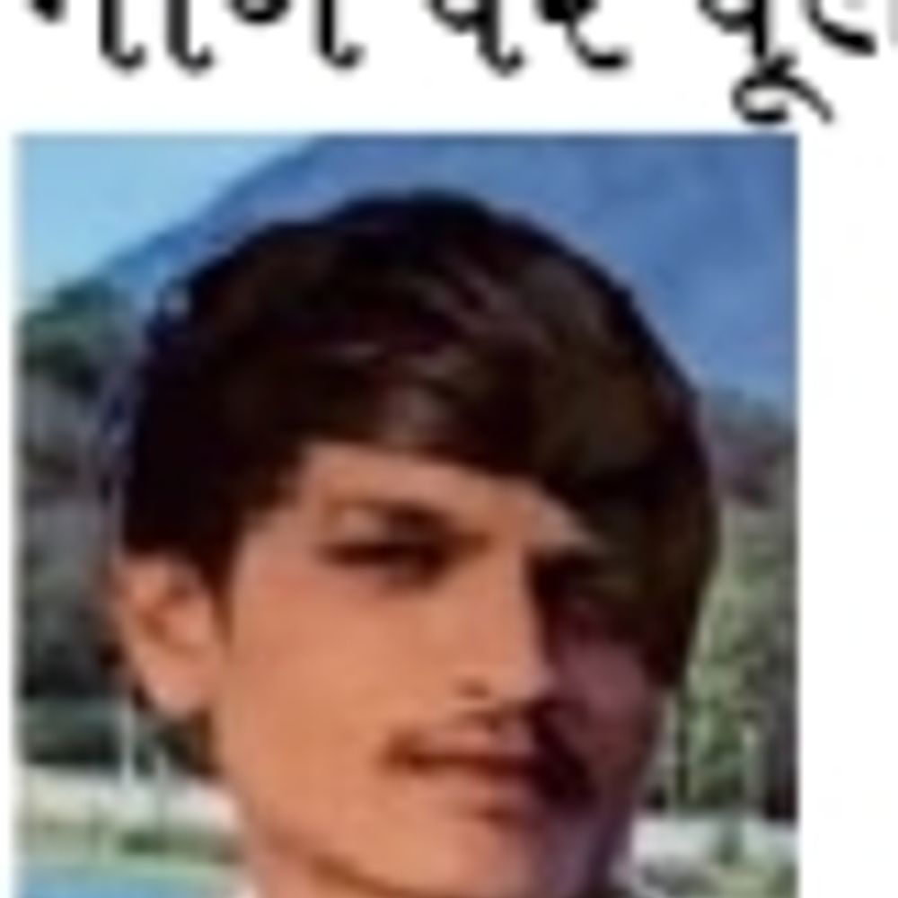 રાજકોટ-મોરબી હાઇવે પર બનેલી ઘટના:બંધ ટ્રક પાછળ બાઇક ઘુસી જતાં 20 વર્ષના યુવાનનું મોત