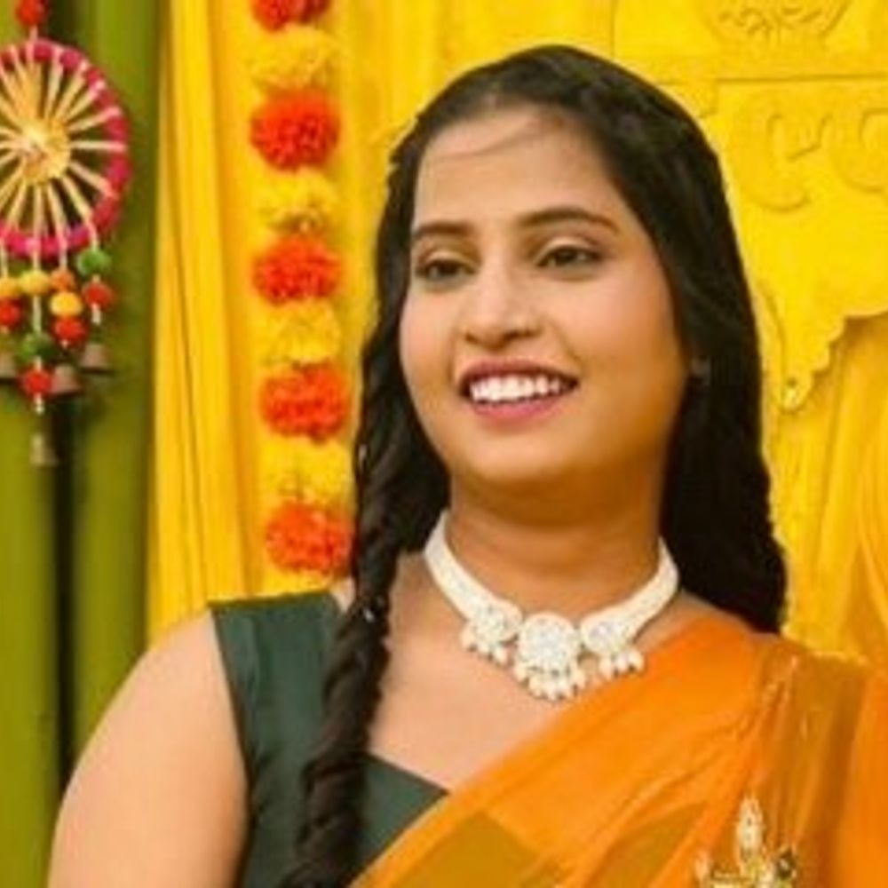 આપઘાત પાછળનું કારણ અકબંધ:તરસાલી વિસ્તારમાં ચાર મહિના અગાઉ લગ્ન કરનાર યુવતીએ ગળેફાંસો ખાધો, પતિ માનસિક ત્રાસ આપતો હોવાના પિયર પક્ષના આક્ષેપો