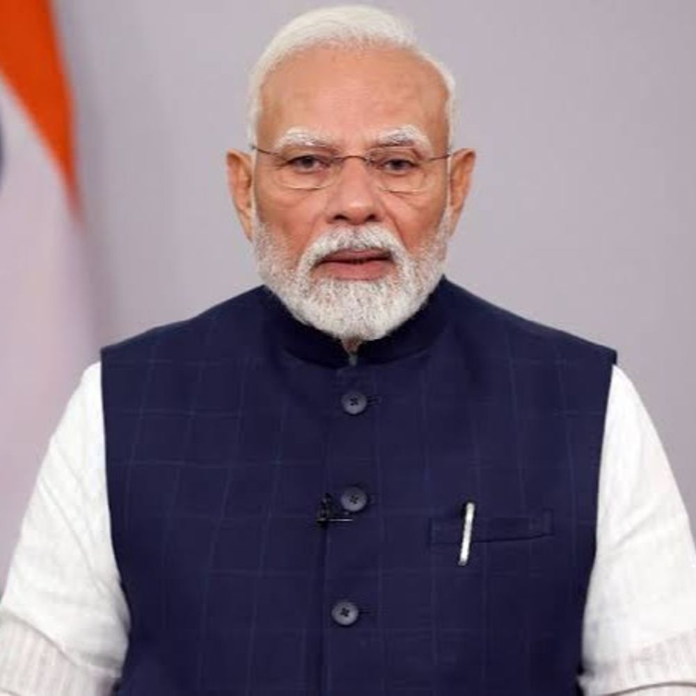 ઓસ્ટ્રેલિયા પ્રવાસ પહેલાં PM મોદીને ધમકીનો દાવો:'મેલબોર્ન મીટ્સ મોદી' કાર્યક્રમની ફેસબુક પોસ્ટ પર કોમેન્ટ, 9 જુલાઈએ યોજાવાનો છે કાર્યક્રમ