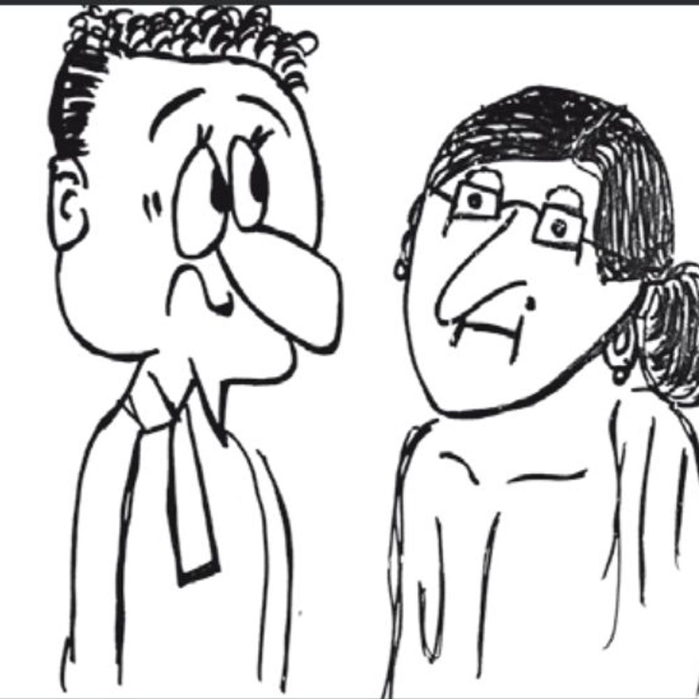 મરક મરક:ચા-બાઝ ‘ટાઇમપાસ’ પ્રજાતિની ચિંતા