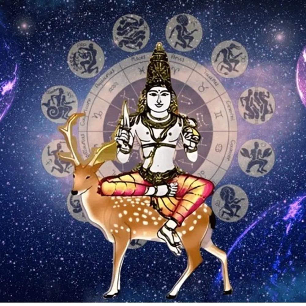 સ્વાતિ નક્ષત્રમાં ધનનો વરસાદ:વરસાદનાં પાણીનો આ પ્રયોગ સુખ-સંપત્તિ અને સમૃદ્ધિનાં દ્વાર ખોલશે, જાણીતા એસ્ટ્રોગુરુ ડૉ. પંકજ નાગર પાસેથી સમજો