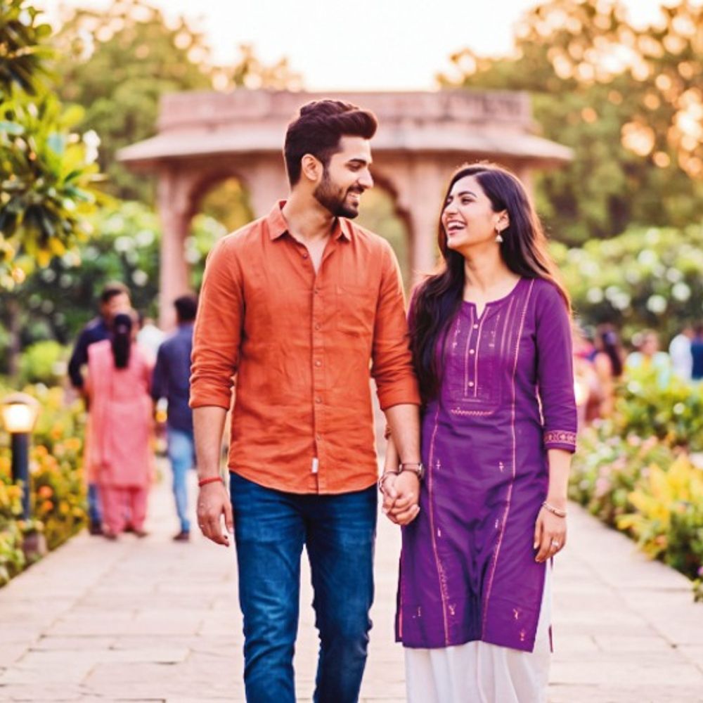 રણમાં ખીલ્યું ગુલાબ:તમે ચંદન, તમે કુંદન, તમે રેશમ, તમારા સમ,તમે ગંગા,જમના તણો સંગમ; તમારા સમ