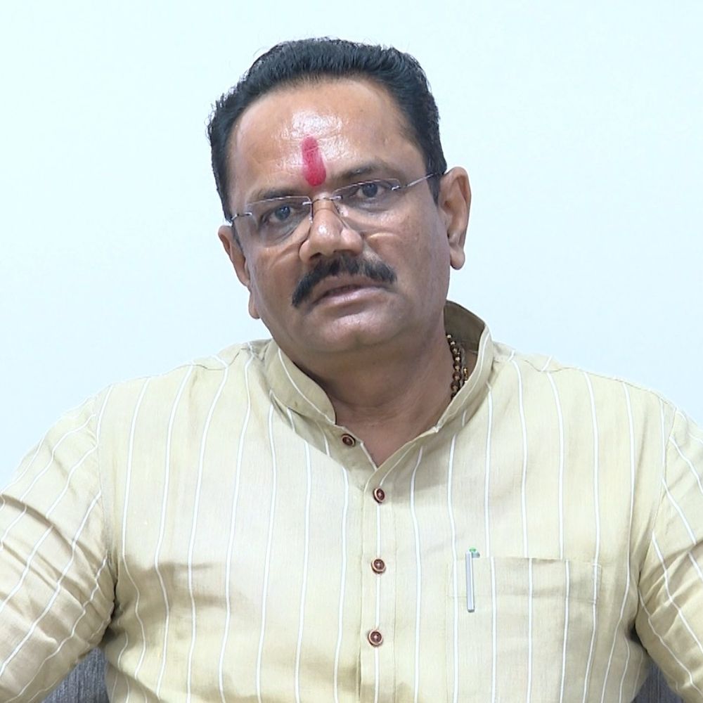 નકલી DAP ખાતર કૌભાંડમાં સરકારની મોટી કાર્યવાહી:4 આરોપી PBM એક્ટ હેઠળ જેલભેગા, હવે માત્ર લાયસન્સ રદ નહીં, સીધી જેલ