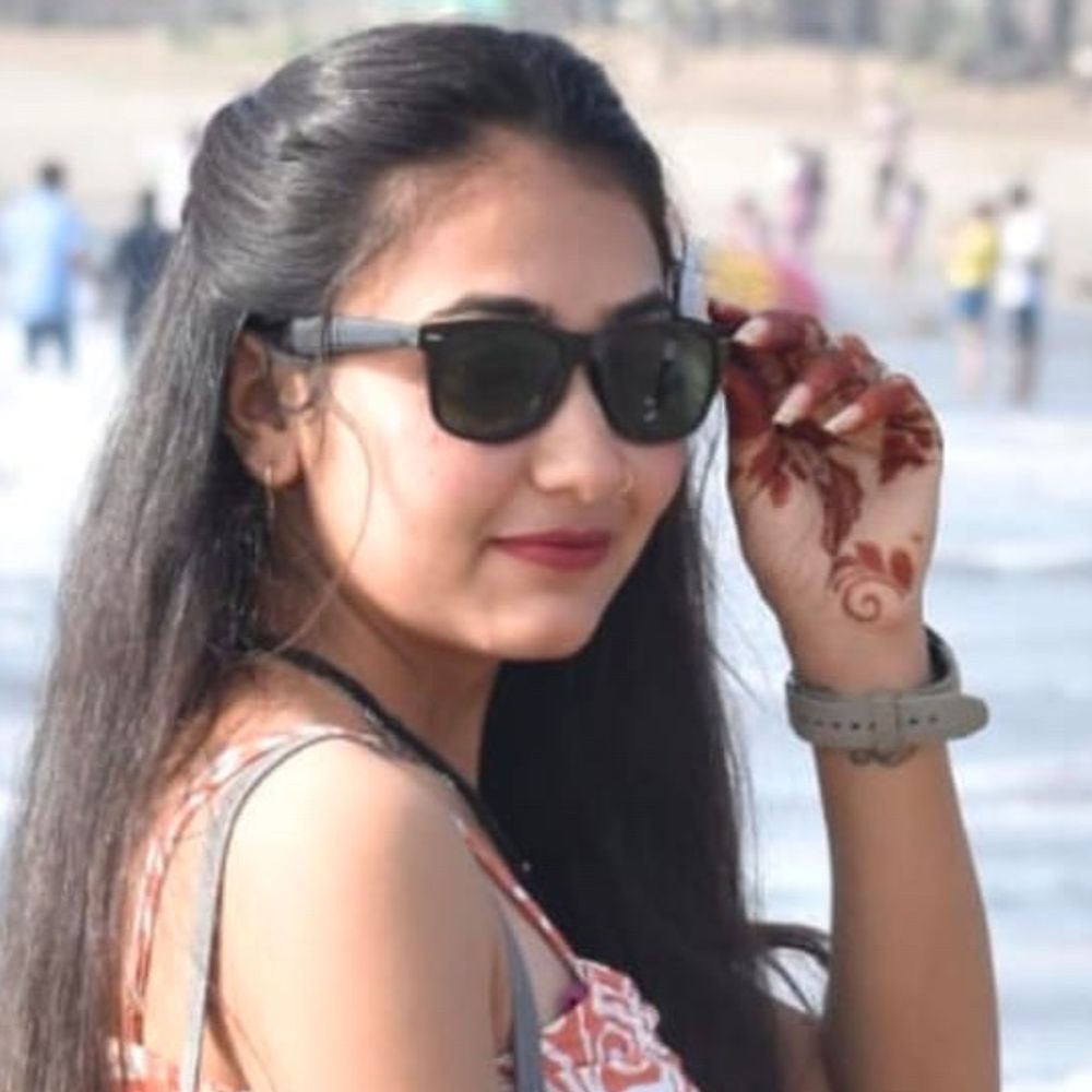જેતપુરની 'આપ'ની પૂર્વ મહિલા ઉમેદવારનો રાજકોટમાં આપઘાત:મૈત્રી કરારથી રહેતા અસલમ સમા, તેની પત્ની અને સાસુ સામે મરવા મજબૂર કર્યાની ફરિયાદ