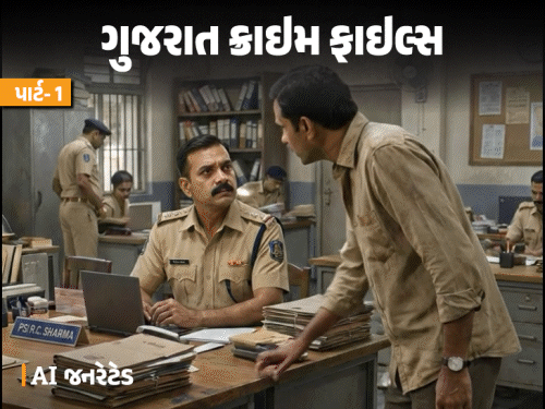 9 વર્ષ બાદ ખૂલ્યું પ્રેમ લગ્નના 4 મહિનામાં પત્નીની હત્યાનું રહસ્ય