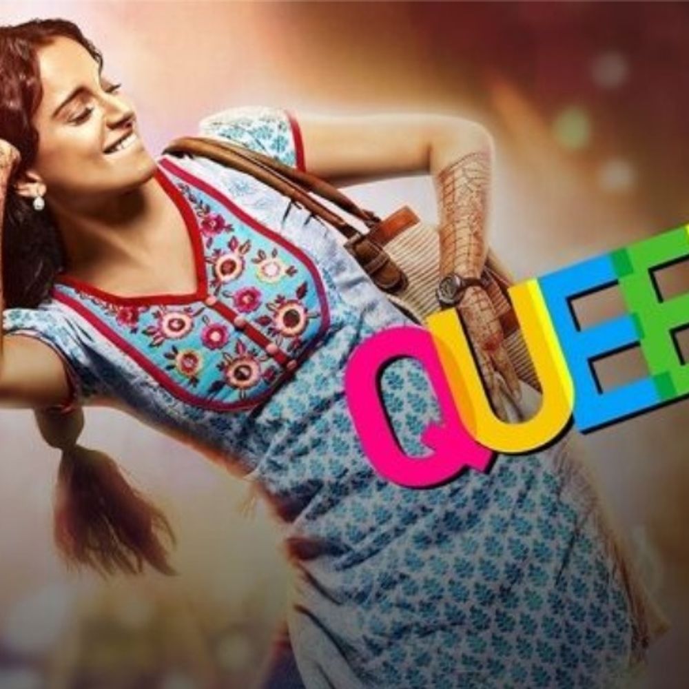 કંગનાની 'ક્વીન 2' સામે 250 કરોડનો દાવો:ફેન્ટમ સ્ટુડિયોએ હાઈકોર્ટનો દરવાજો ખખડાવ્યો, જિયો સ્ટુડિયોએ પરવાનગી વિના ફિલ્મ બનાવ્યાનો આરોપ