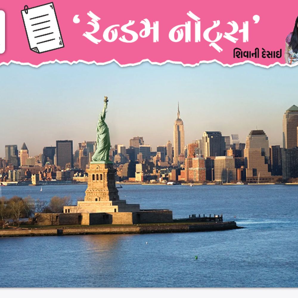 સ્વતંત્રતાથી વિશ્વ નેતૃત્વ સુધી અમેરિકાની 250 વર્ષની ગૌરવશાળી સફર:અનેક લોકો માટે તક, સમાનતા, સ્વતંત્રતા અને મુક્તિનો માર્ગ અંકલ સેમનો અસલી મિજાજ