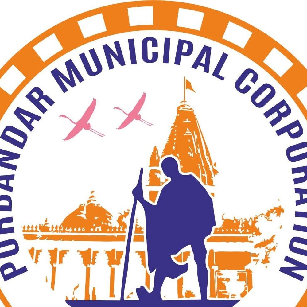 30 હજારથી વધુ મિલકતધારકોને ઘરે બેઠાં મળશે વેરા બિલ:મેયર સાગરભાઈ મોદીની પહેલ, હાઉસ ટેક્સ બિલ વ્હોટ્સએપ પર મળશે