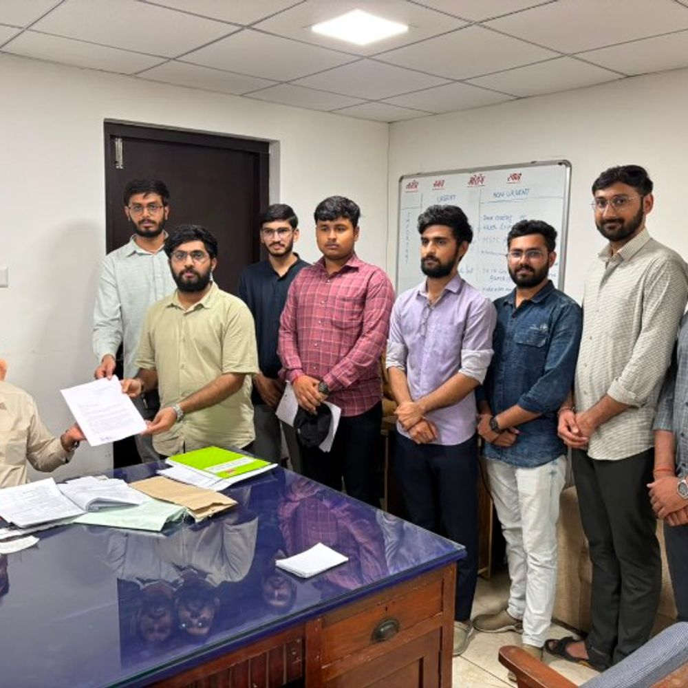 MBBS તબીબોની બોન્ડેડ સેવા માટે ચોઈસ ફિલિંગ શરૂ:ગુજરાતના 3,336 તબીબોમાંથી માત્ર 1,490 તબીબોને જ મંજૂરી મળતા વિવાદ