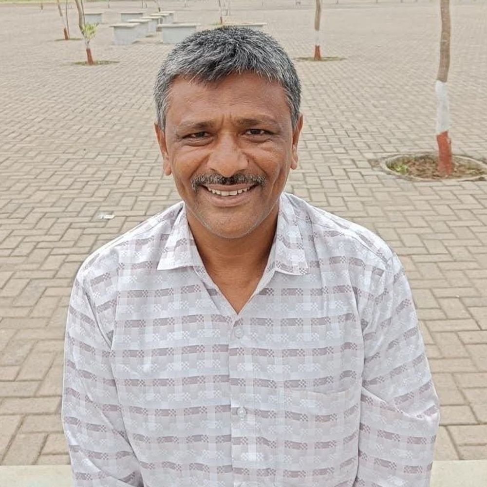 ‘સૌની યોજનાના ડાયરામાં માયાભાઈએ 3.50 અને કિર્તીદાને 10 લાખ લીધા’:RTI કરનારે કહ્યું- 2017થી અત્યાર સુધીમાં કેટલા ખાનગી-સરકારી ડાયરા કર્યા, કમાણીમાંથી કેટલો ટેક્સ ચૂકવ્યો, માહિતી જાહેર કરો