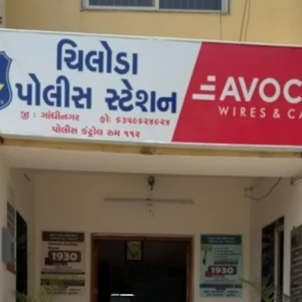 ગાંધીનગરમાં રિક્ષા ગેંગ ફરી સક્રિય:સિક્યુરિટી ગાર્ડનું ખિસ્સું કાપી ₹20 હજારની તફડંચી, દીકરાને જેલમાંથી છોડાવવા ભેંસ વેચેલા રૂપિયા ચોરાતાં આધેડ લાચાર