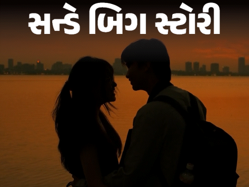 સિયાકાંડ બાદ ગુજરાતીઓમાં પાર્ટનરની જાસૂસીના કેસમાં વધારો