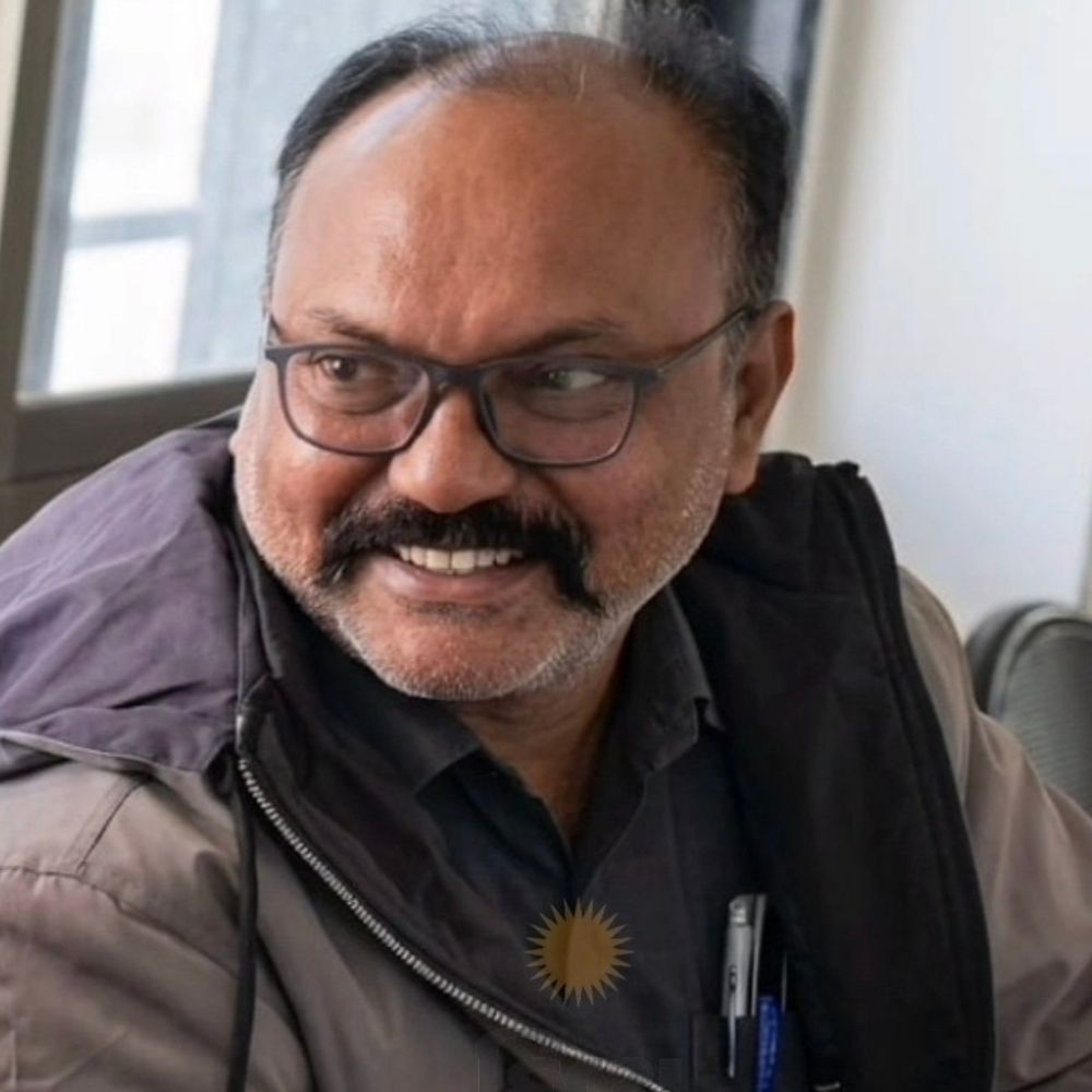 પંચમહાલમાં બોગસ લગ્ન નોંધણી કૌભાંડમાં તલાટી સામે કડક કાર્યવાહી:કાલોલ તાલુકાના કાલંત્રાના તત્કાલીન તલાટી આર સી ભોઈ સામે શિક્ષાત્મક પગલાં લેવાયા, 2 વર્ષના ઇજાફા રોકાયા
