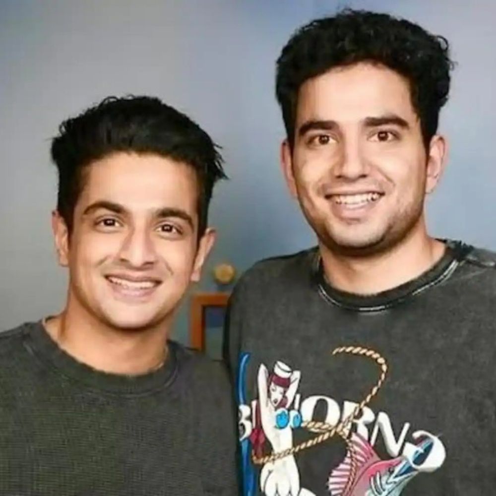 દિવ્યાંગો પર ટિપ્પણી- કોમેડિયન સમય રૈનાને 3 લાખનો દંડ:સુપ્રીમ કોર્ટે કહ્યું- અમે આઝાદી આપી જેથી સુધરે પણ કંઈ થયું નહીં, અમને ગેરમાર્ગે દોર્યા