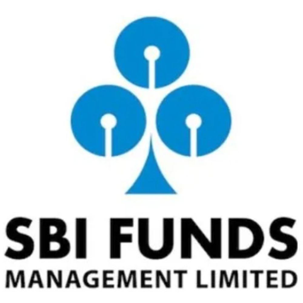SBI ફંડ્સ મેનેજમેન્ટનો IPO આજથી ખુલ્યો, ભરાય કે નહીં?:ગ્રે માર્કેટમાં પ્રીમિયમ ઘટ્યું, રોકાણ કરતા પહેલાં જાણો 10 મહત્વપૂર્ણ બાબતો