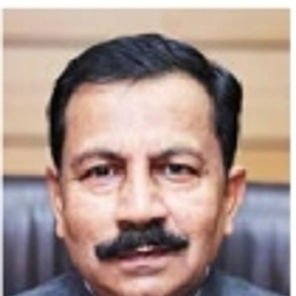 સિટી એન્કર:ISRO અમદાવાદ તૈયાર કરી રહ્યું છે ‘સેટેલાઈટ આધારિત એર ક્વોલિટી મોનિટરિંગ સિસ્ટમ’, હવાના પ્રદૂષણની અગાઉથી જ માહિતી મળશે