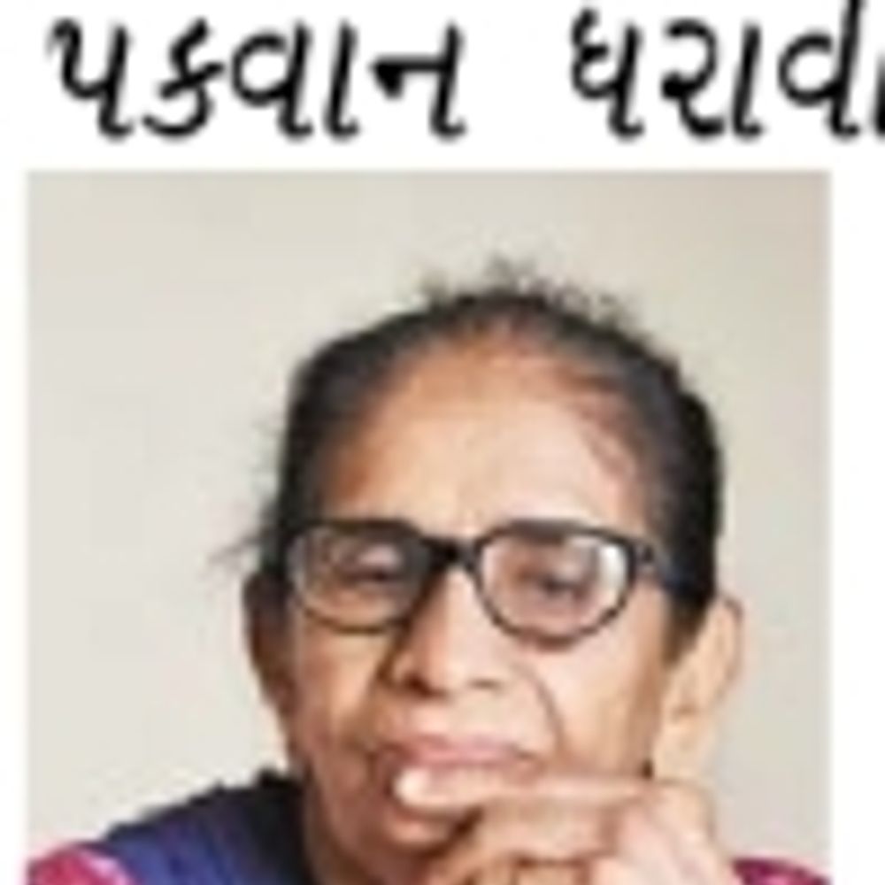 ભગવાનને અષાઢી બીજે ધરાવો પરંપરાગત અને અનોખા પકવાન