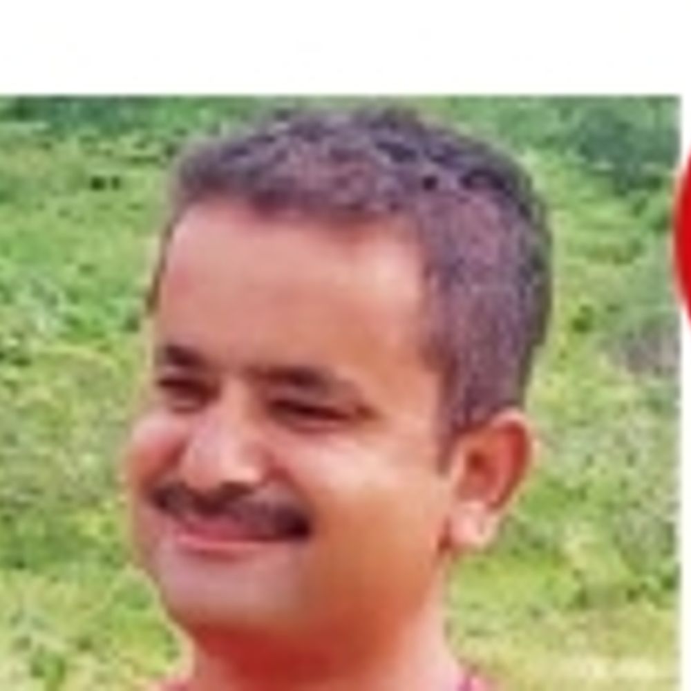 વિશ્વ સાપ દિવસ: 4700થી વધુ સાપનું સફળ રેસ્ક્યુ