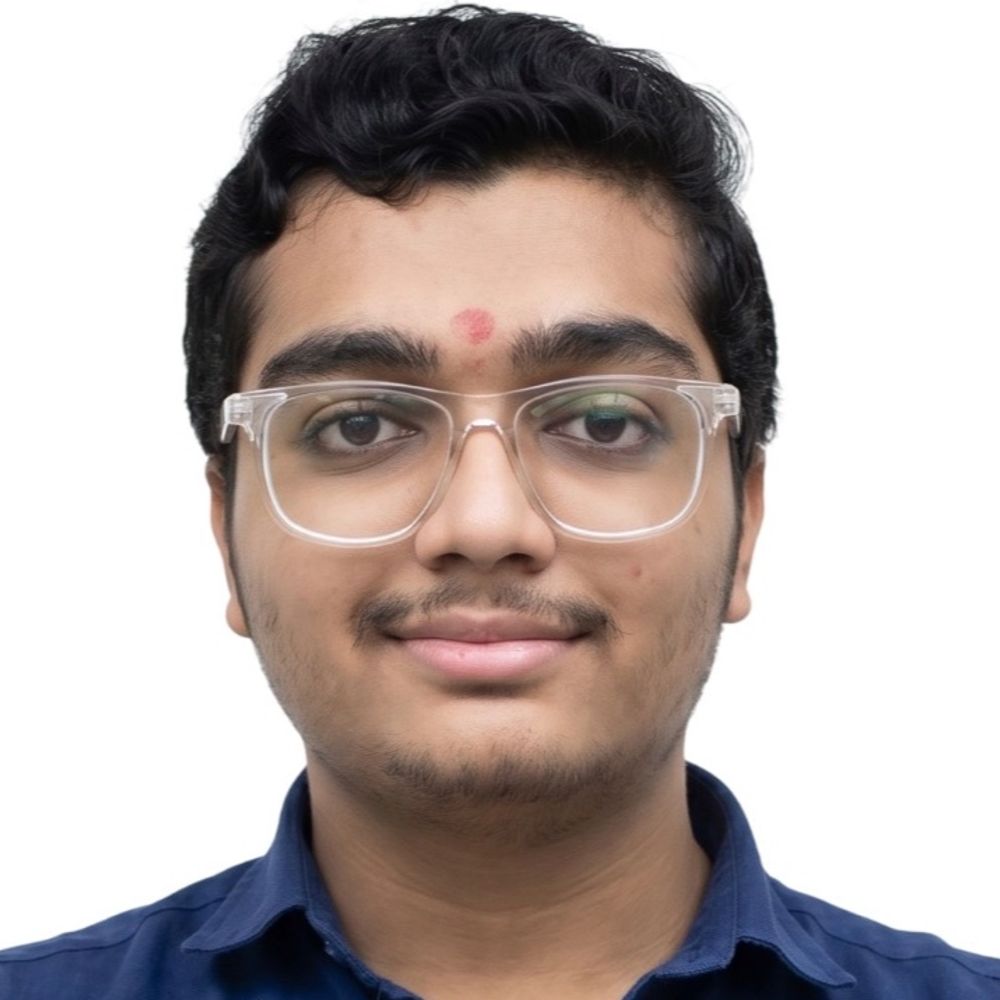 NEET UGનું પરિણામ જાહેર:સૌરાષ્ટ્રમાં જામનગરના મિહિર પટેલે 690 અને મિશ્વા રામાણી 681 માર્ક્સ સાથે બાજી મારી, પ્રશિલ મકવાણા 675 માર્ક્સ સાથે રાજકોટ ફર્સ્ટ
