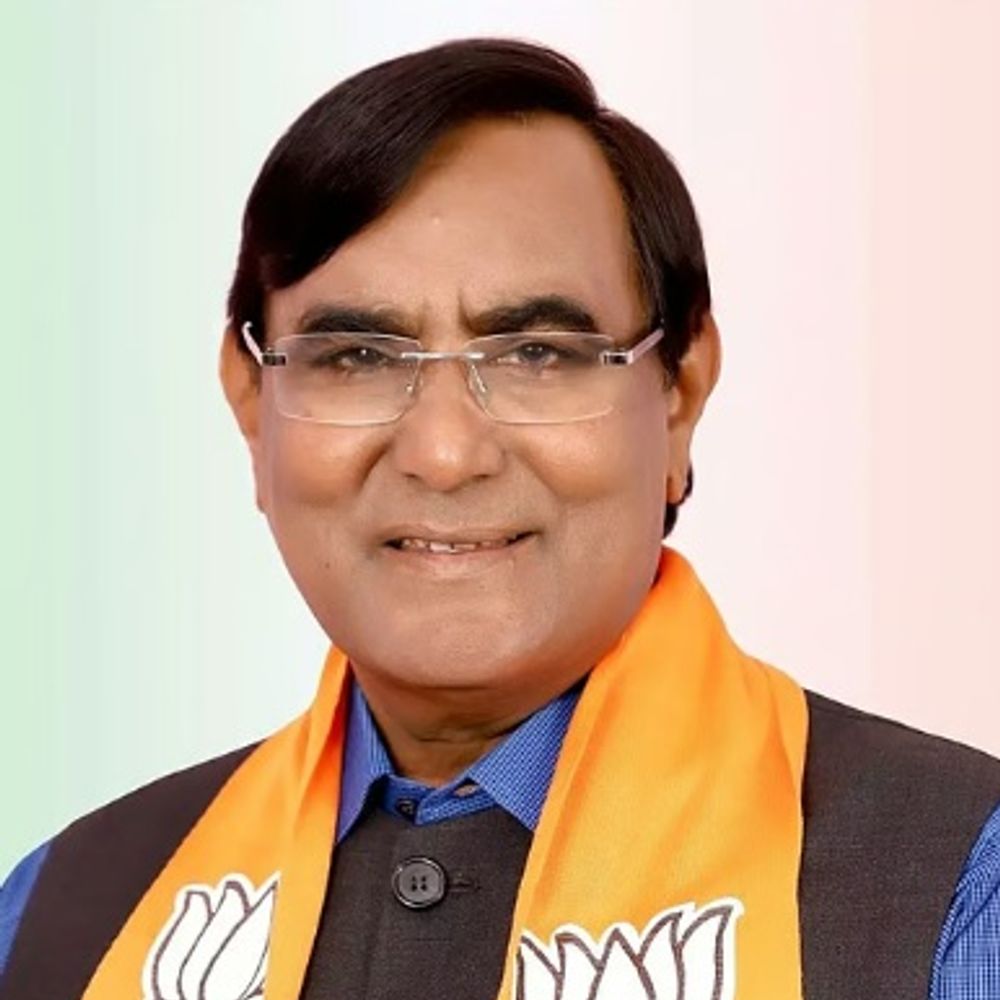 ઈડર ધારાસભ્ય રમણલાલ વોરાના જમીન કૌભાંડનો પર્દાફાશ