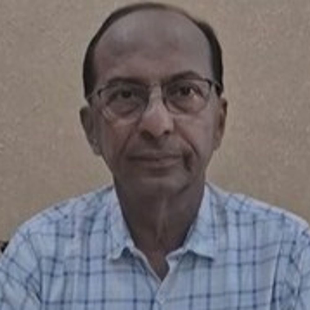 ગ્રાહક કોર્ટોમાં જૂના કેસોને અગ્રીમતાના કારણે નવા કેસોનો થતો ભરાવો:કોર્ટ દ્વારા રોજ વધુ 2 કલાક કામકાજ કરવાનો સમય લંબાવવામાં આવે તે જાહેર હિતમાં છે- મુકેશ પરીખ