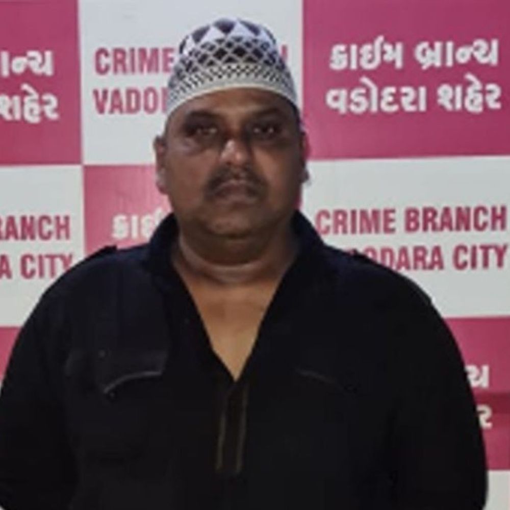 વડોદરા ગુજસીટોક કેસ, વધુ એકવાર મુખ્ય સૂત્રધારના જમીન કોર્ટે ફગાવ્યા:કુખ્યાત ‘બિચ્છુ ગેંગ’ના અસલમ બોડીયાની જામીન અરજી કોર્ટે 18મી વાર ફગાવી, આરોપી વિરુદ્ધ હત્યા, લૂંટ, રાયોટીંગ અને વિદેશી દારૂ સહિત 64 ગુનાઓ નોંધાયેલા છે