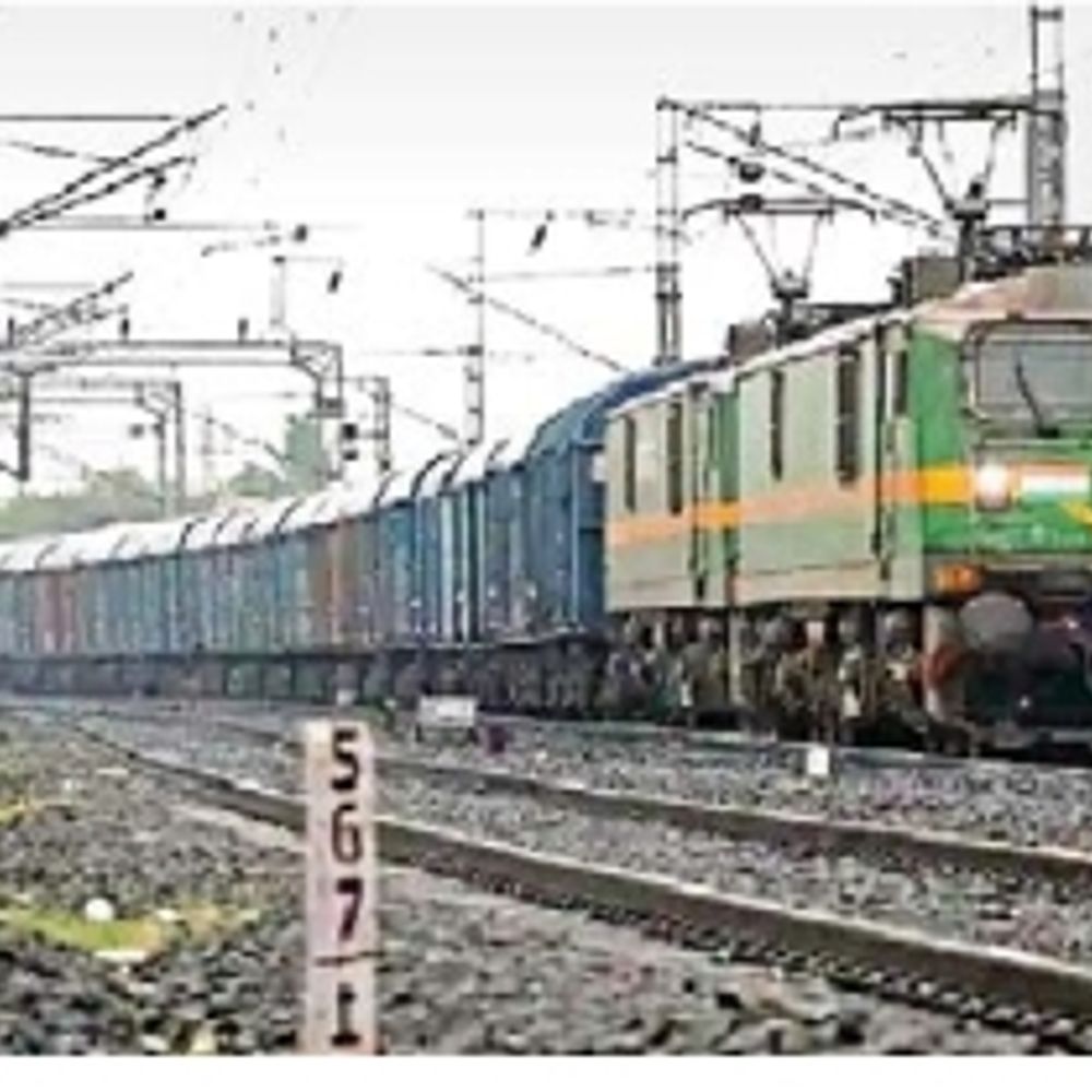 ટિકિટ દલાલો પર RPFનો સપાટો: 5 વર્ષમાં 10.50 કરોડની ટિકિટ જપ્ત
