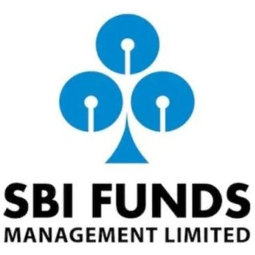 SBI ફંડ્સ મેનેજમેન્ટનું ગ્રે માર્કેટ પ્રીમિયમ કરતાં ઓછા ભાવે લિસ્ટિંગ:IPO લાગ્યો હોય તેને શેર વેચવા કે હોલ્ડ કરવા? એક્સપર્ટે આપ્યો ટાર્ગેટ પ્રાઈસ
