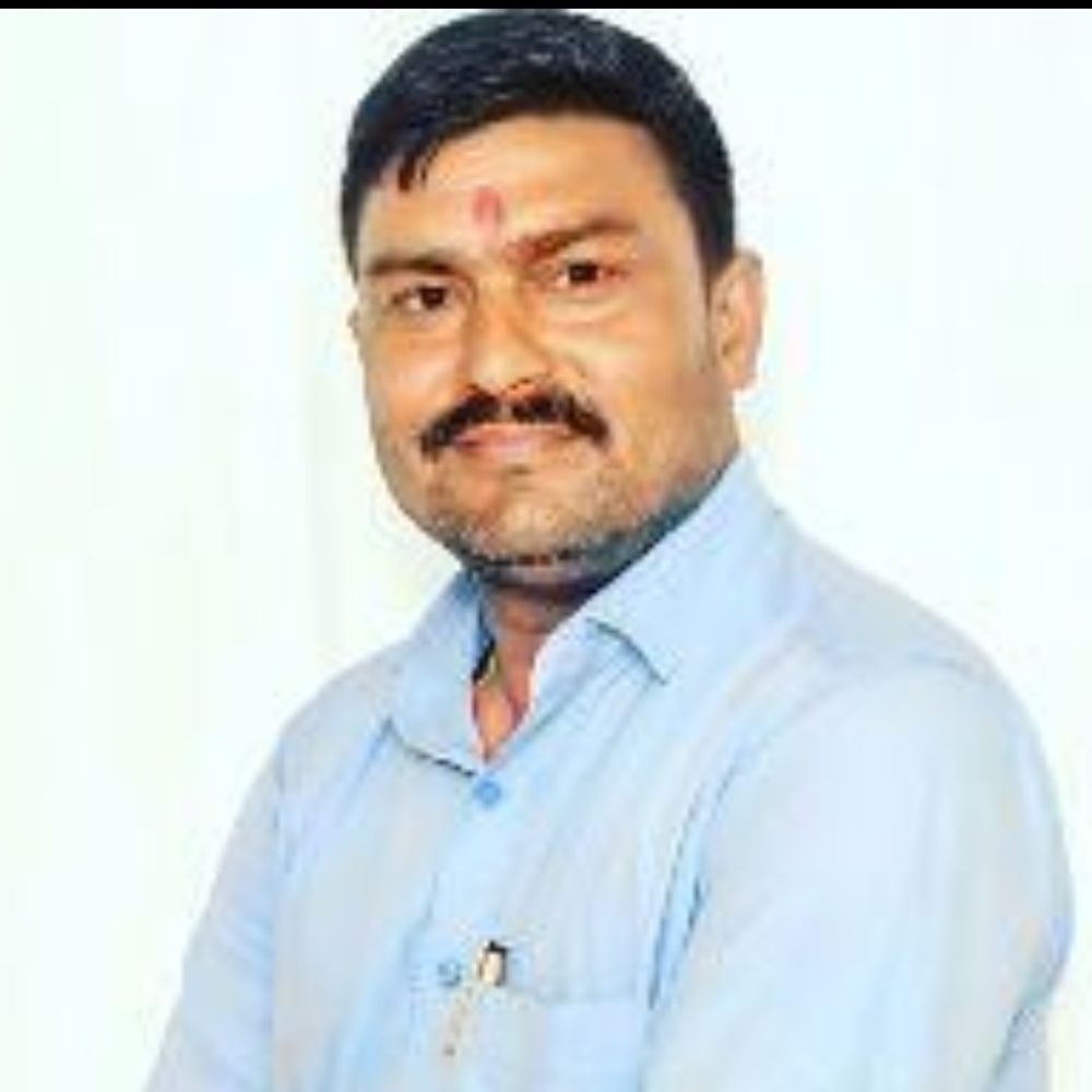 સરકારી રેકોર્ડમાંથી અનુસૂચિત જાતિના પ્રતિબંધિત શબ્દો હટાવાશે:શાળા-કોલેજોમાં જરૂરી સુધારા કરવા કલેક્ટર કચેરી દ્વારા આદેશ જારી કરાયો