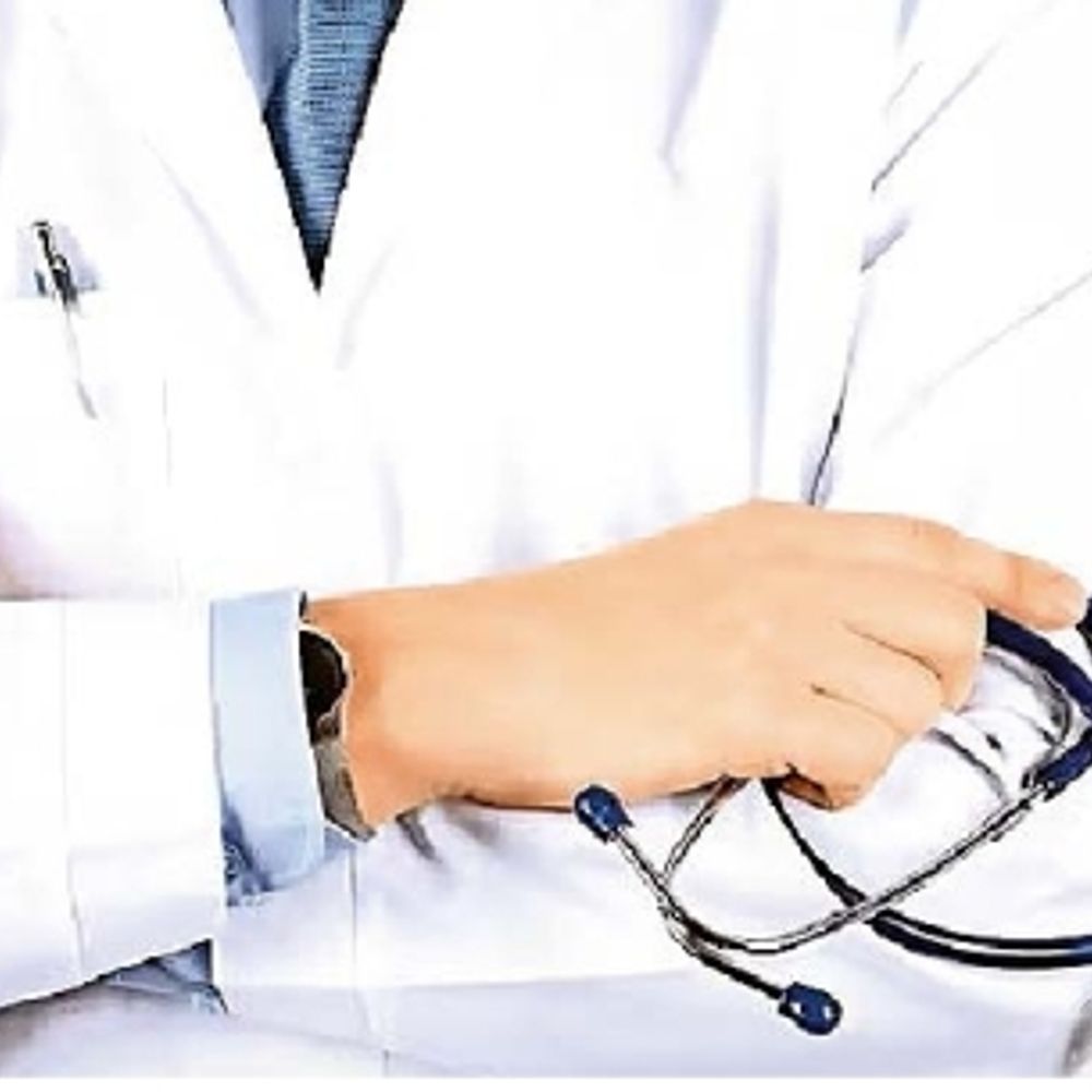 બોગસ ડોકટરોની ઓળખ માટે MMCની 'Know Your Doctor' QR કોડ સિસ્ટમ