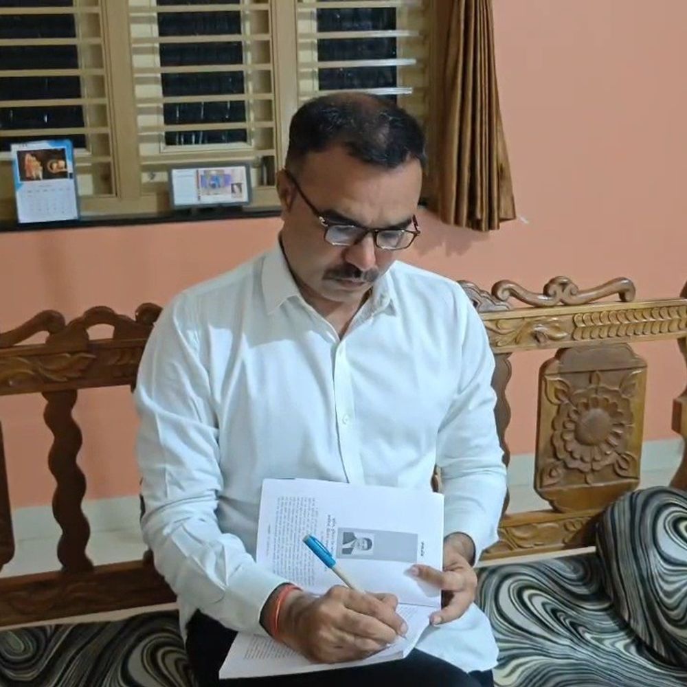 બોટાદમાં ભારે વરસાદની આગાહી:સ્વનિર્ભર શાળા સંચાલક મંડળ સાથે સંકળાયેલી શાળાઓમાં આવતીકાલે રજા જાહેર