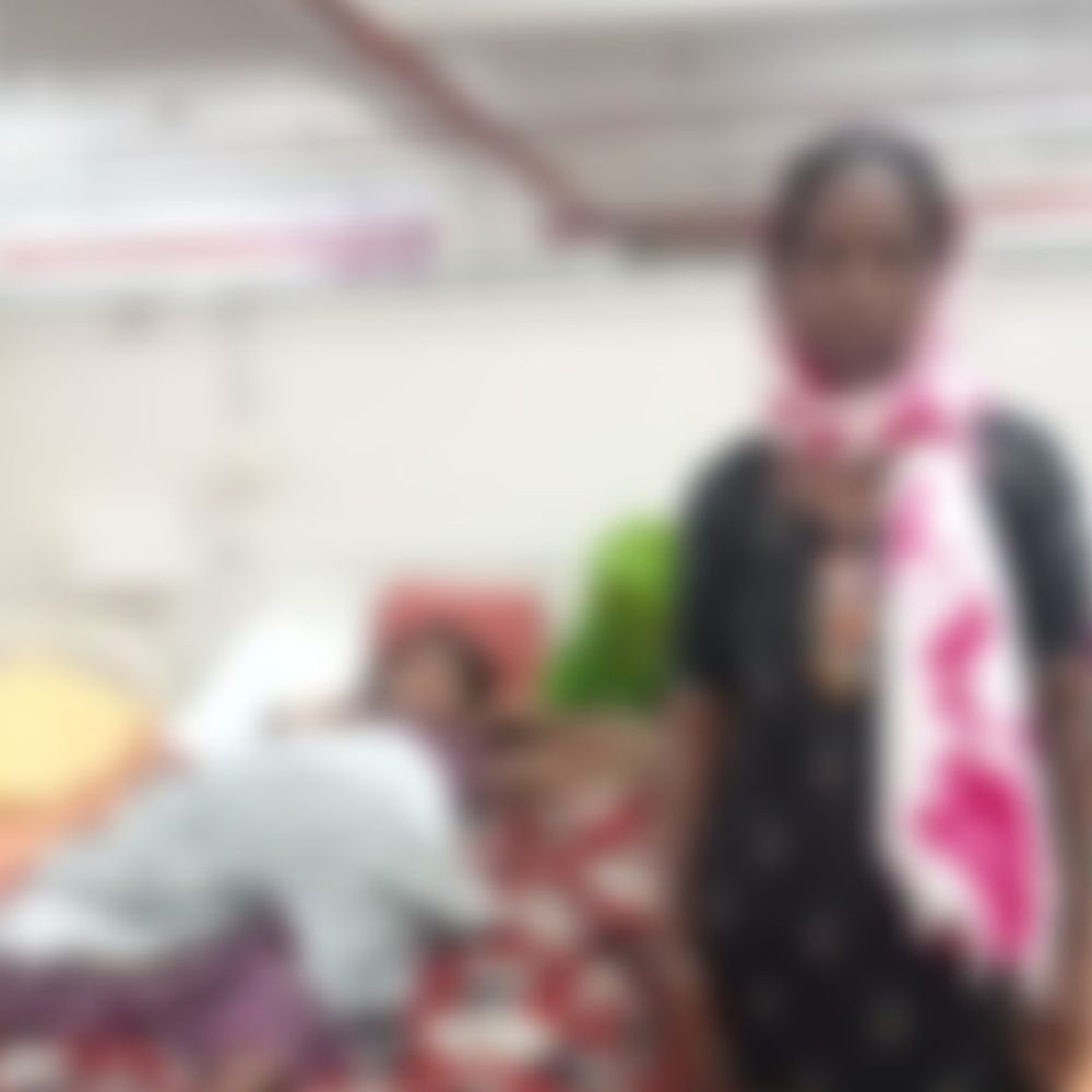તાપી વહીવટી તંત્રની તત્પરતા:PHC બોરદા ખાતે સફળ પ્રસૂતિ,આપત્તિના સમયમાં આરોગ્ય વિભાગની સમર્પિત સેવાઓ