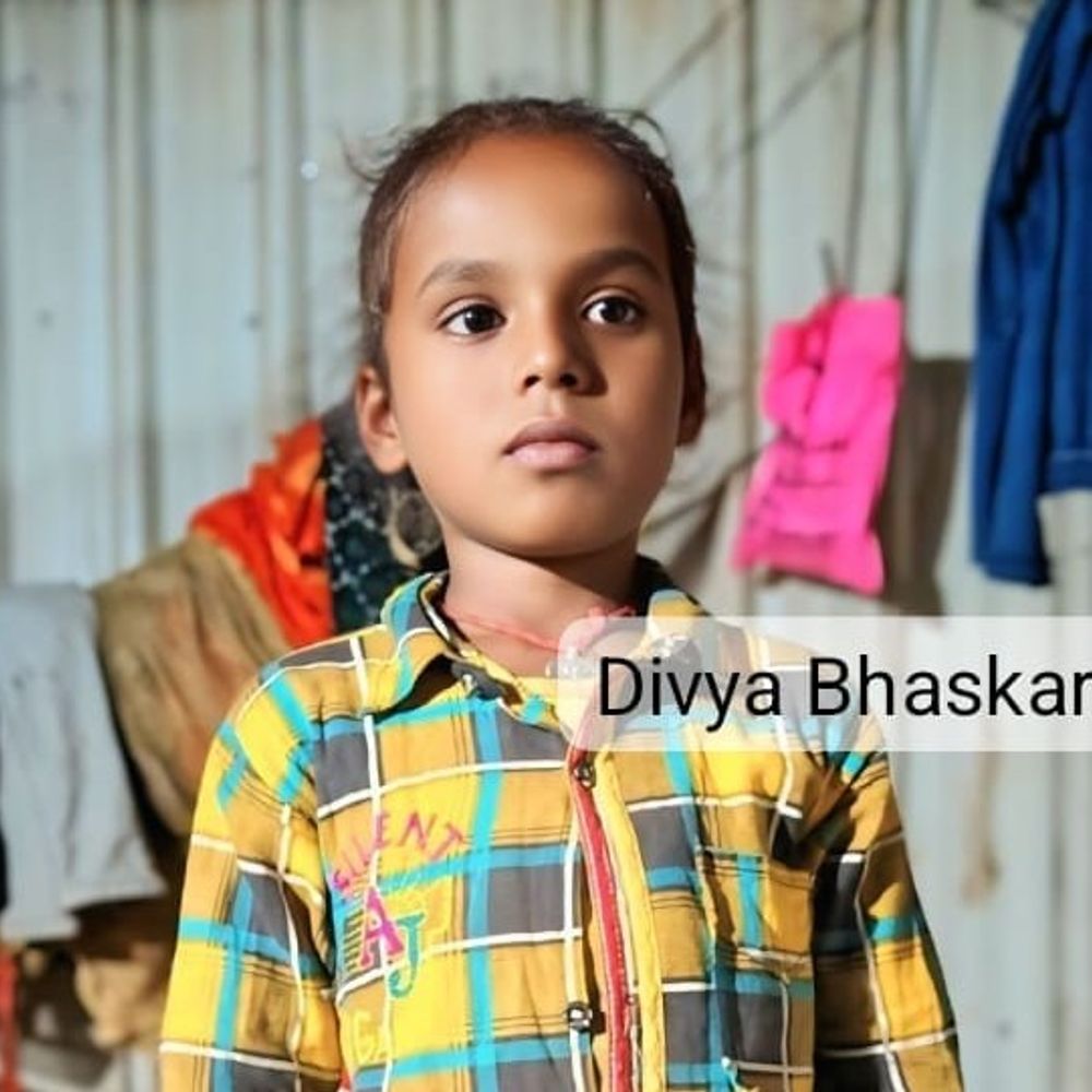 ઓલપાડના કનાદમાં બાળક પાણી ભરેલા ખાડામાં ડૂબ્યું:સ્વામિનારાયણ મંદિર પાસે ગટર લાઇનના ખાડામાં મોત