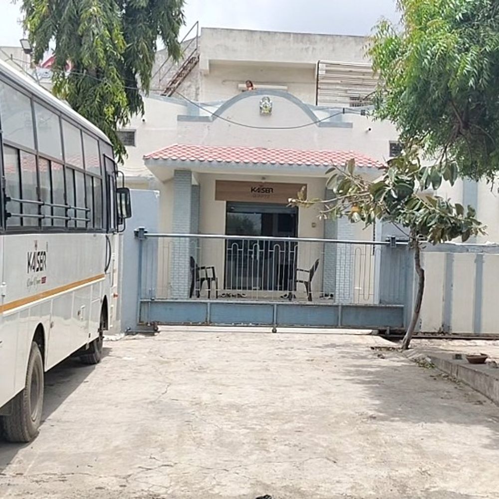 મોરબીના ઘડિયાળ ઉદ્યોગમાં CGST વિભાગનું ચેકિંગ:ચાર એકમોમાં ટીમ પહોંચી, ઉદ્યોગકારોમાં ફફડાટ
