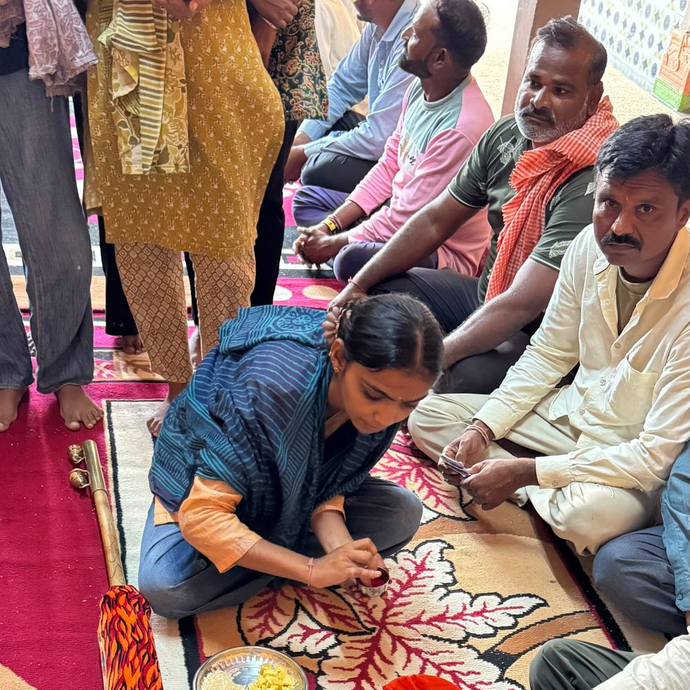 શ્રાવણમાં શિવજીને અભિષેક માટે હરિદ્વારથી 1,350 કિમી લાંબી કાવડ યાત્રાનો આરંભ.