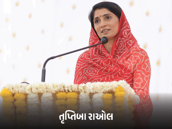 ગુજરાતમાં 'રિઝર્વેશન હટાવો' કેમ્પેઇનની અસર: સમાજમાં મતભેદ, RSS-ભાજપ પર આરોપ