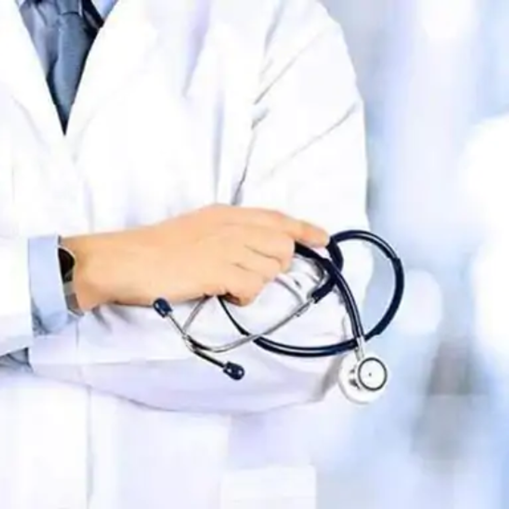 NEET-UG કાઉન્સેલિંગમાં 4 મહિનાનો વિલંબ