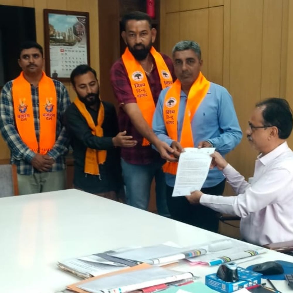 જાવર વિસ્તારમાં મૃત પશુઓના નિકાલનો અભાવ: દુર્ગંધ અને પ્રદૂષણનો પ્રશ્ન વકર્યો