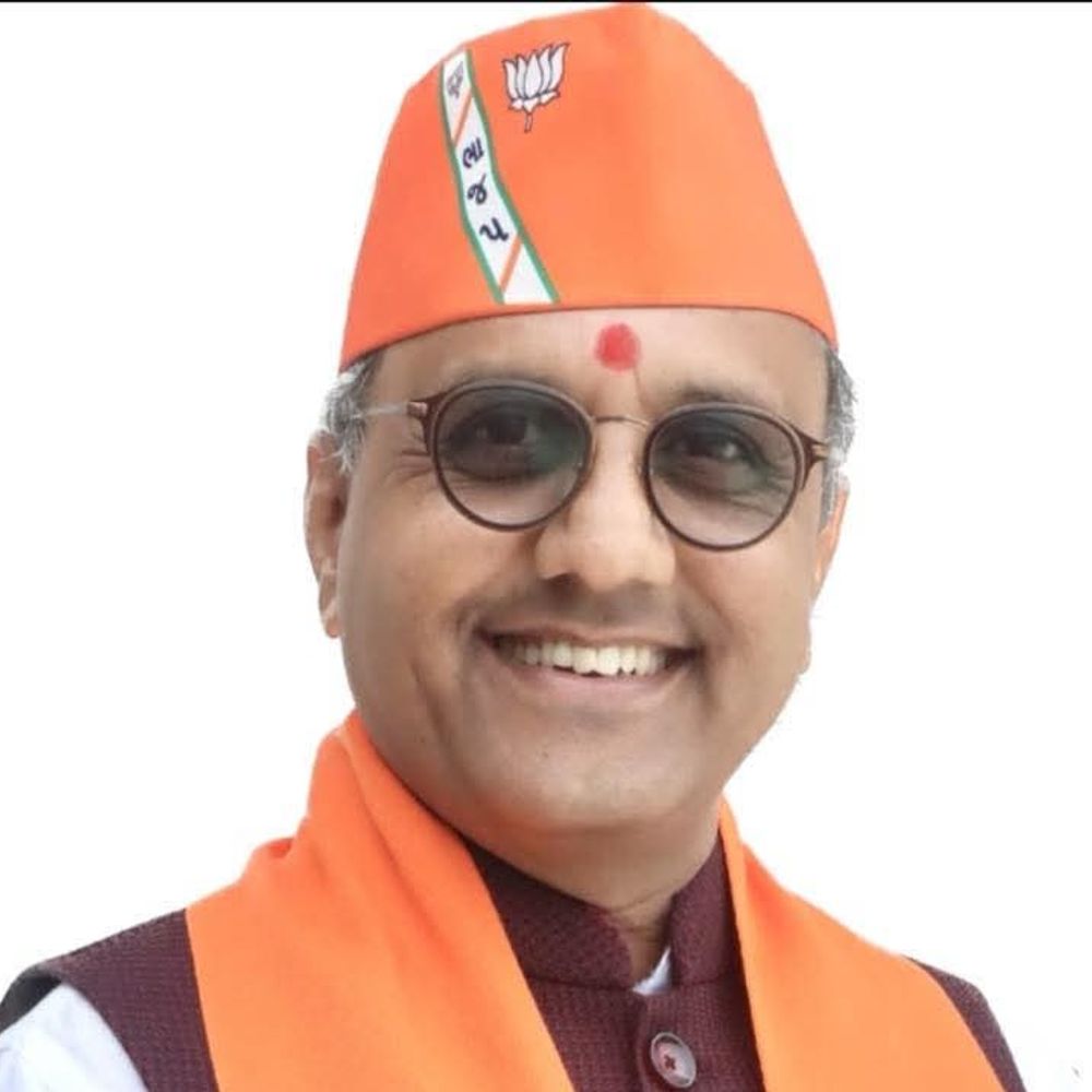 દિવાળી - ઉનાળુ વેકેશન ટૂંકાવી ભણવાના દિવસો વધારો:ગુજરાતમાં ધો.11- 12 સાયન્સના વિદ્યાર્થીઓને અભ્યાસના ઘટતા 40 દિવસ, રાજ્યના છાત્રોને ટોપ 100 માં લાવવા હોય તો શૈક્ષણિક કેલેન્ડર સુધારો