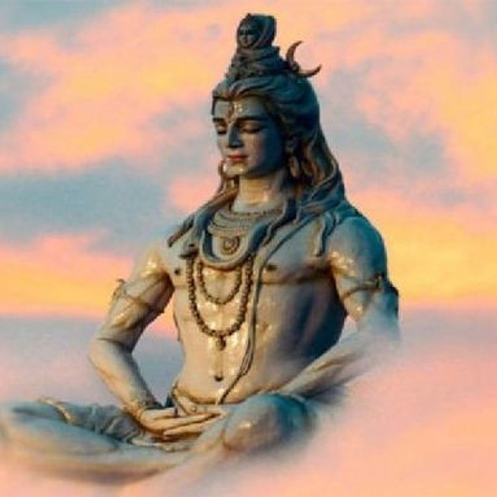 ભૂત-પ્રેત અને દૈત્ય!:ભગવાન શિવના 4 સૌથી શક્તિશાળી ગણ-સેનાપતિ, શિવપુરાણમાં વર્ણન થયેલી કથા જાણો