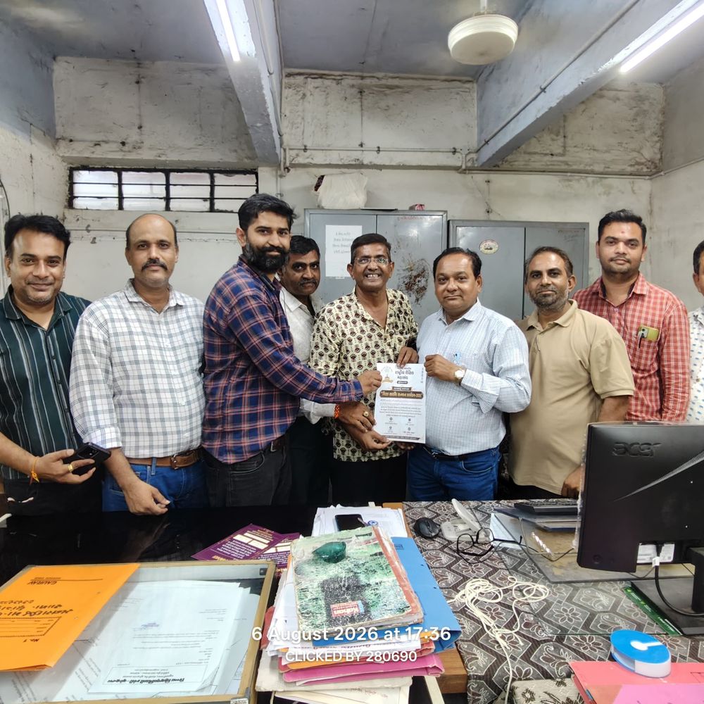 શાળાઓમાં કિચન ગાર્ડન માટે બિયારણ કીટનું વિતરણ કરાશે:વિવિધ શાકભાજીના બિયારણ અને મધ્યાહન ભોજનમાં ઉપયોગ