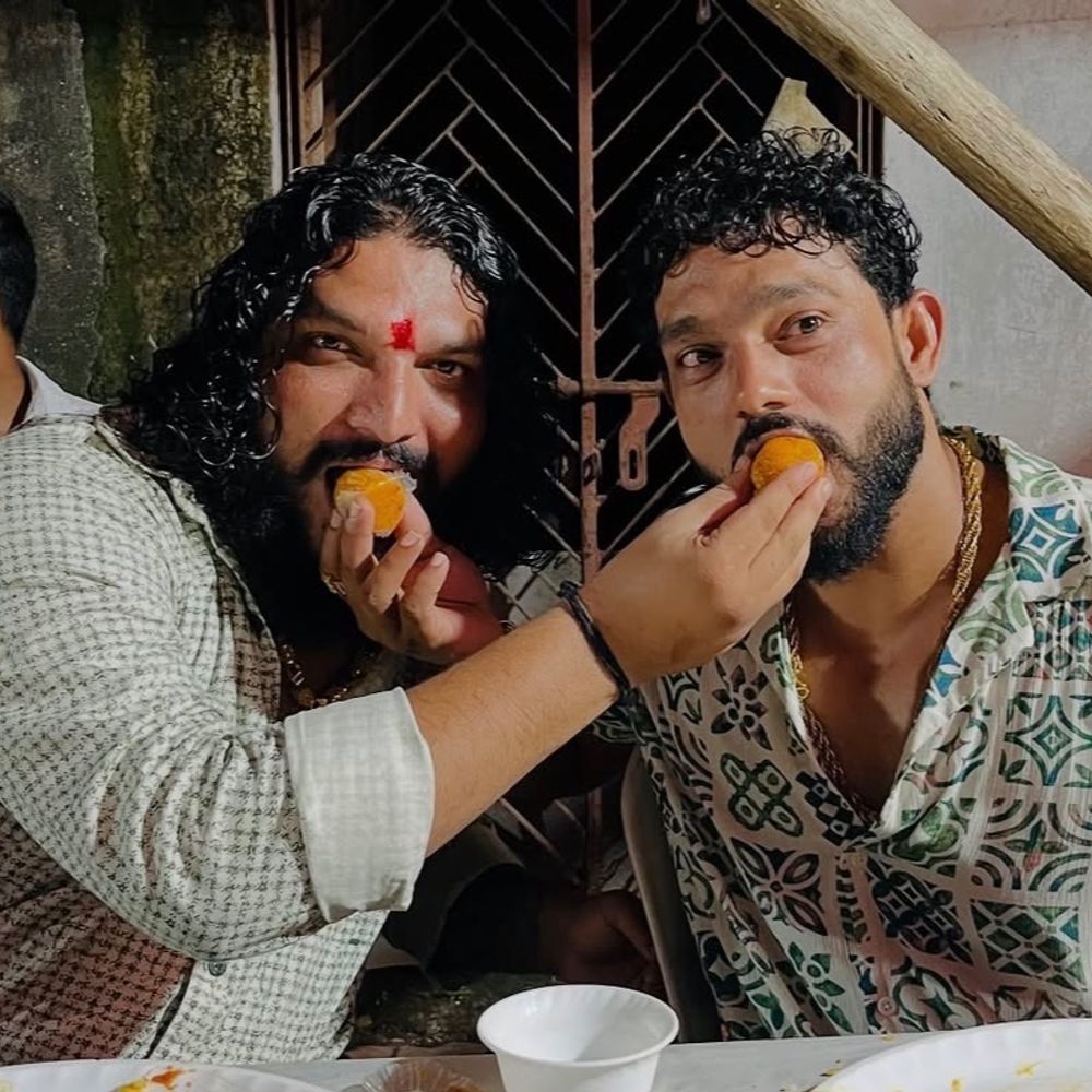ગેંગ બનાવી 'ભાઈગિરી'ની રીલથી વર્ચસ્વ જમાવવાની લડાઈ:'મેરે બાપ સે નહીં હુઆ તો મેરે બાપ કી કસમ કિસીસે નહીં હોગા' જેવા ફિલ્મી ડાયલોગ્સ, દોસ્તની હત્યા બાદ રાહુલે સુરત છોડ્યું