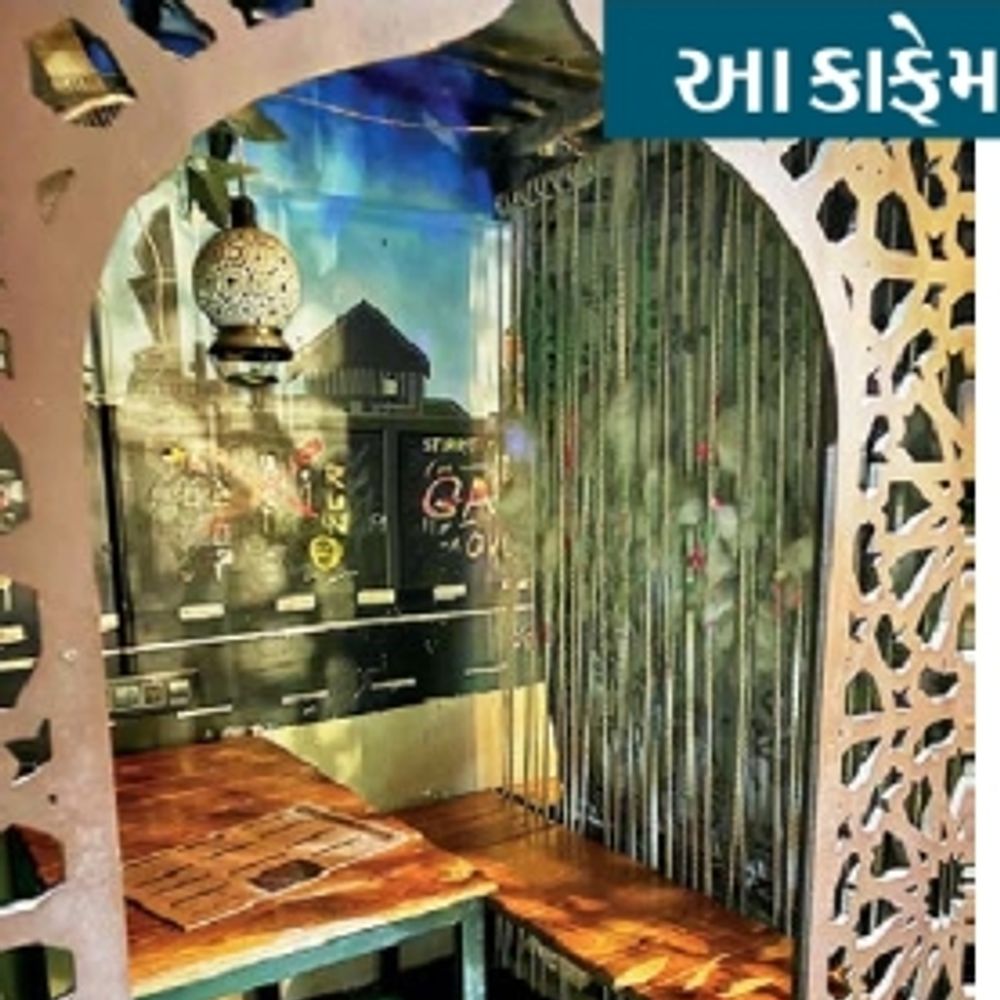 ફતેગંજ, સયાજીગંજ વિસ્તારમાં પોલીસની સઘન ચેકિંગ