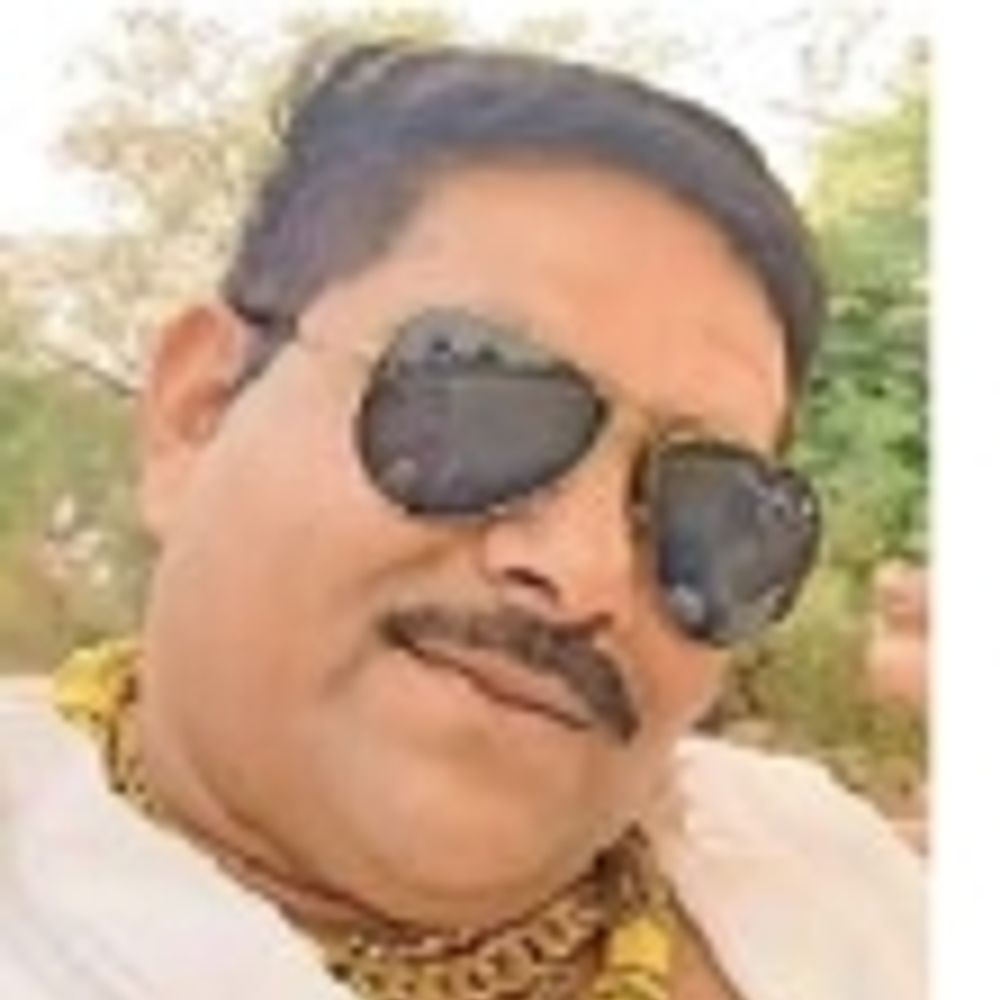 SMCના દરોડા બાદ બૂટલેગર ઈમરાન દરબાર ભૂગર્ભમાં