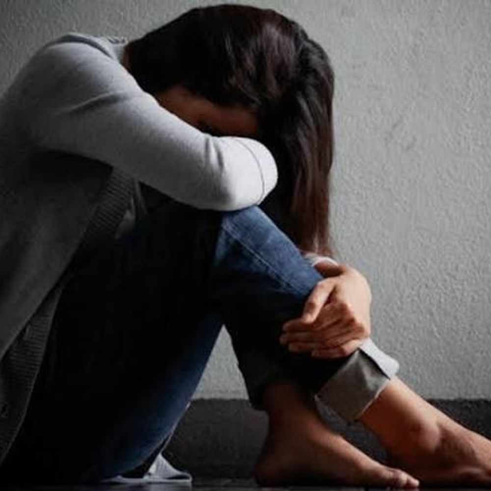 ભરૂચમાં ટ્યુશન શિક્ષક સામે POCSO હેઠળ ગુનો:14 વર્ષની સગીરા સાથે અડપલાંની ફરિયાદ; શિક્ષક એયુબખાન બેલીમ વિરુદ્ધ પોલીસે તપાસ હાથ ધરી