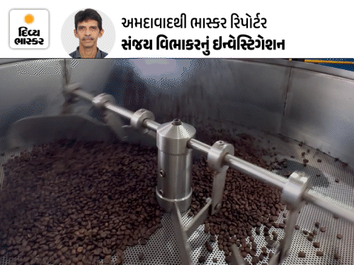 શુગર ફ્રી ચોકલેટ: માલ્ટિટોલની મિલાવટ, બ્લડ શુગર અને વજન વધારવાનો ભય