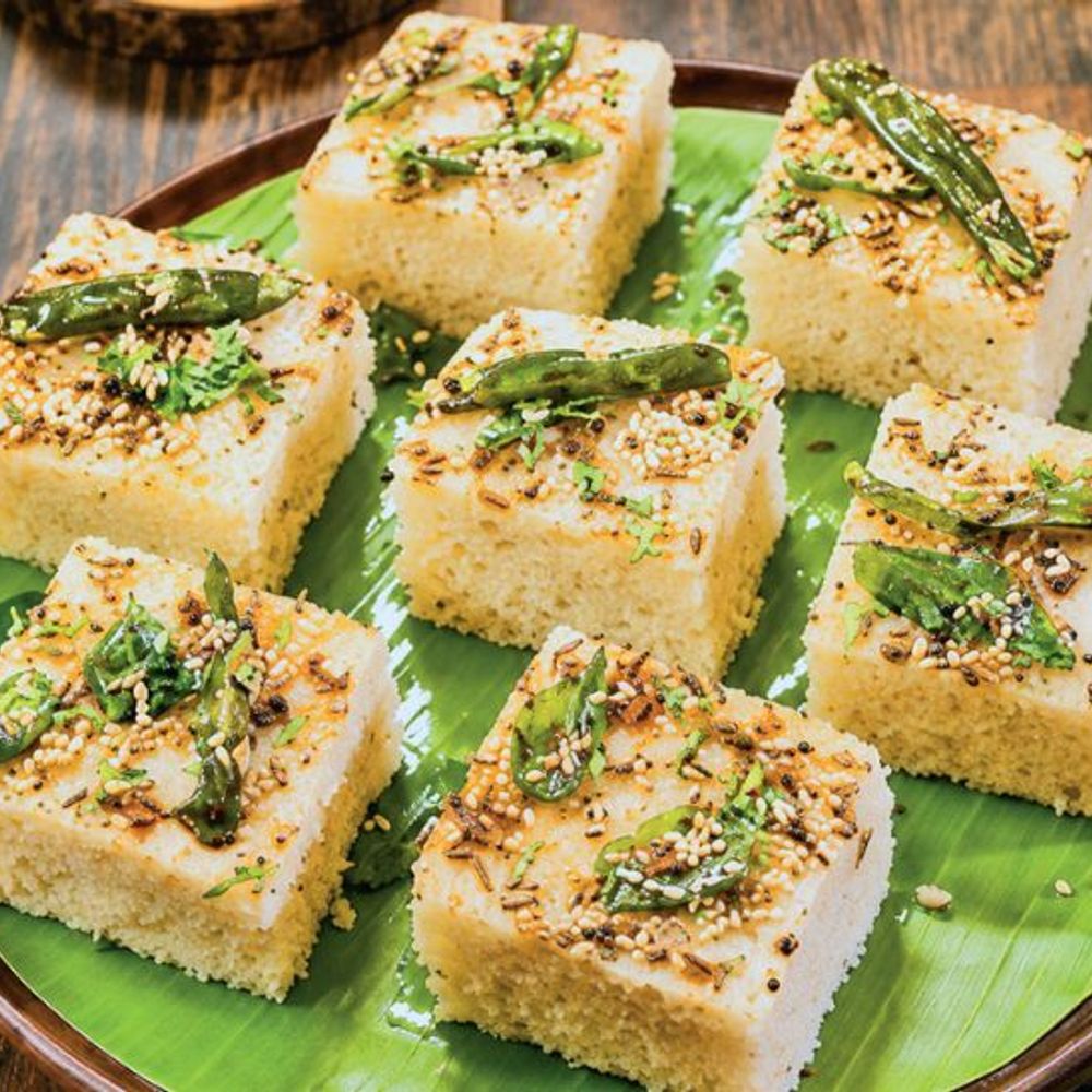 શ્રાવણ માસની શરૂઆત: ફરાળી વાનગીઓ સાથે સ્વાદનો રસથાળ