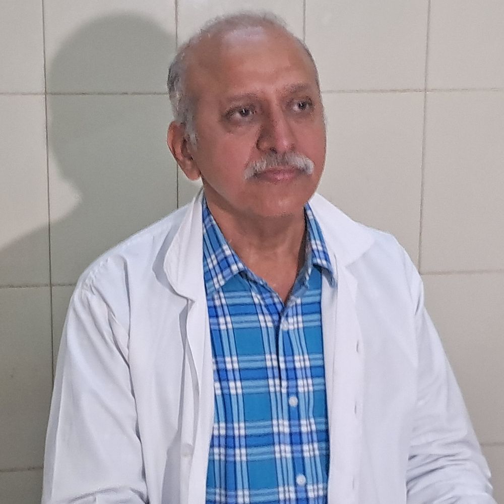 થેલેસેમિયાનાં દર્દીઓ માટે દવાનો પૂરતો જથ્થો છે:રાજકોટમાં પૂરતી માત્રામાં LR બેગ પણ ઉપલબ્ધ, કોઈ ચોક્કસ બ્રાન્ડની દવાનો આગ્રહ રાખવાને બદલે દર્દીઓ ડોક્ટર પર ભરોસો રાખે : ડો. કમલ ડોડીયા