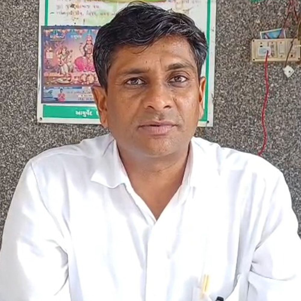 વિપક્ષી સદસ્યાના બદલે પુર્વ વિપક્ષી નેતાએ પ્રશ્નોતરી કરતા વિવાદ થયો''તો‎:પ્રશ્નોત્તરી મુદ્દે વિવાદ બાદ જિ.પં. દ્વારા પરિપત્ર, સભ્યો જાતે જ પ્રશ્નો રજુ કરી શકશે